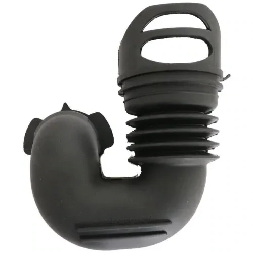 LG Washing Machine Front Loader Hose