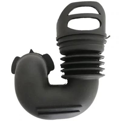 LG Washing Machine Front Loader Hose