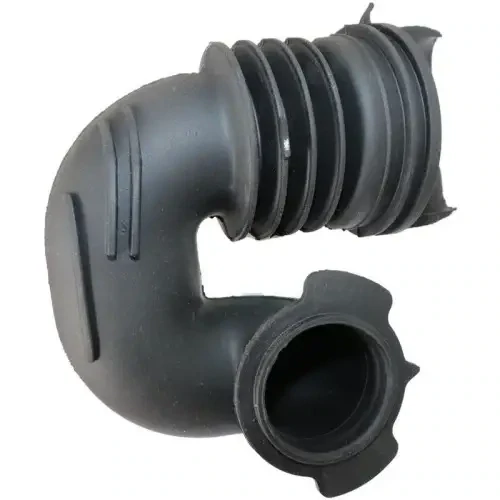 LG Washing Machine Front Loader Hose