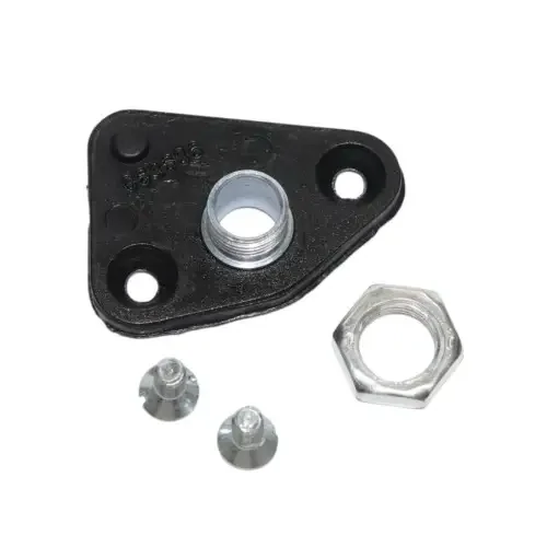 Central Fixing Bracket