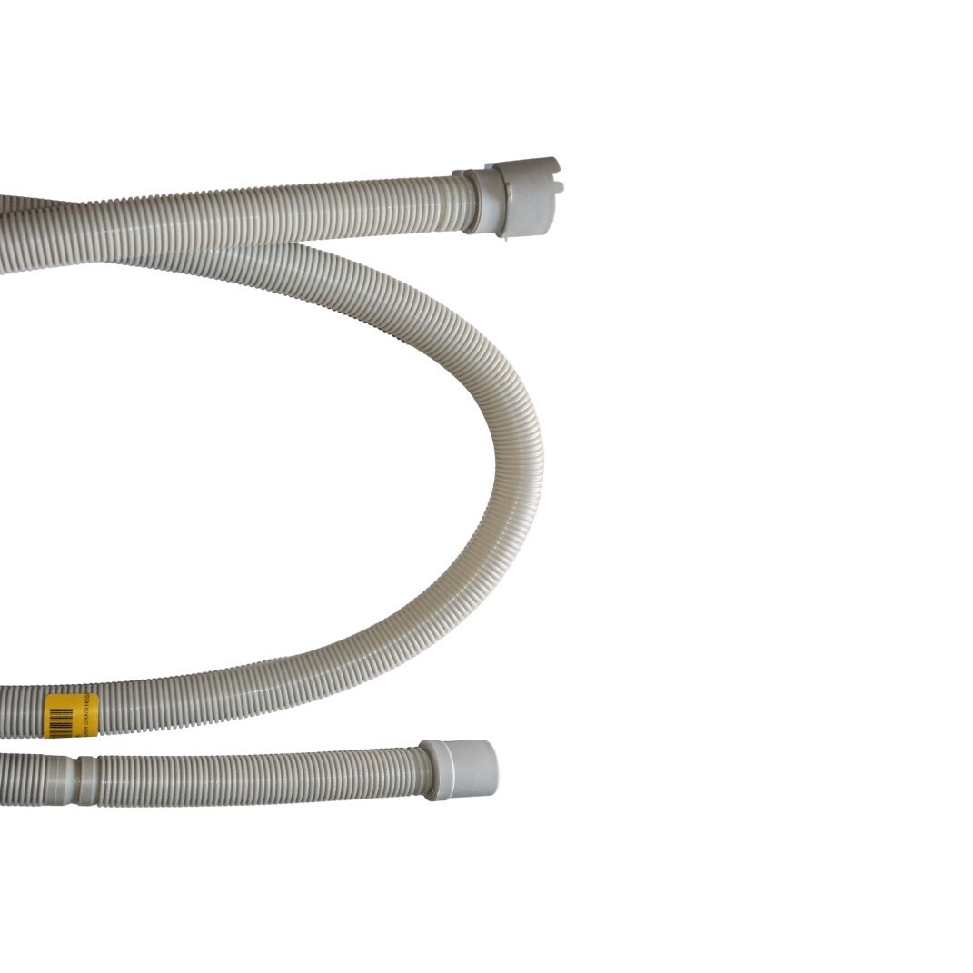 Defy Dishwasher Drain Hose