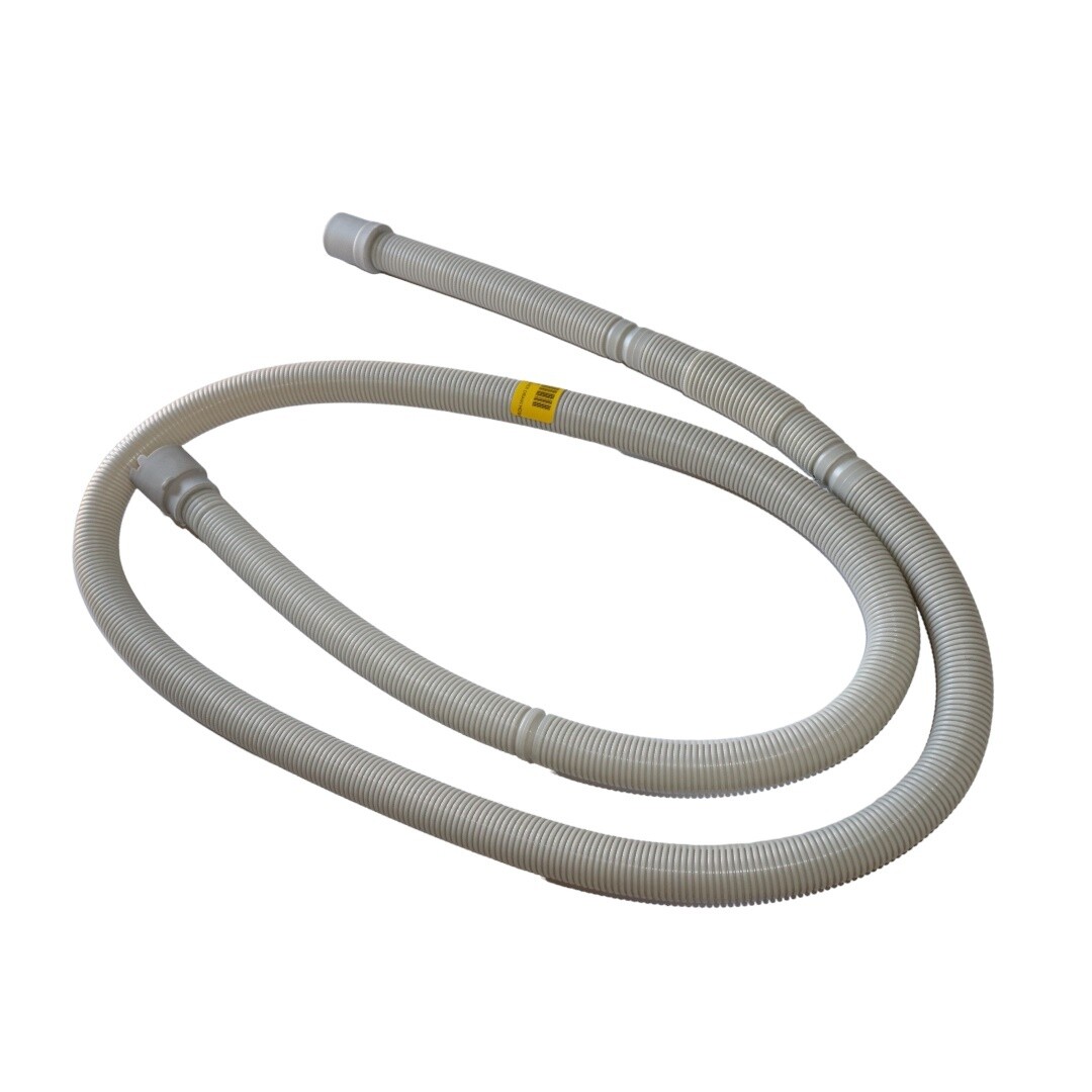 Defy Dishwasher Drain Hose