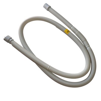 Defy Dishwasher Drain Hose