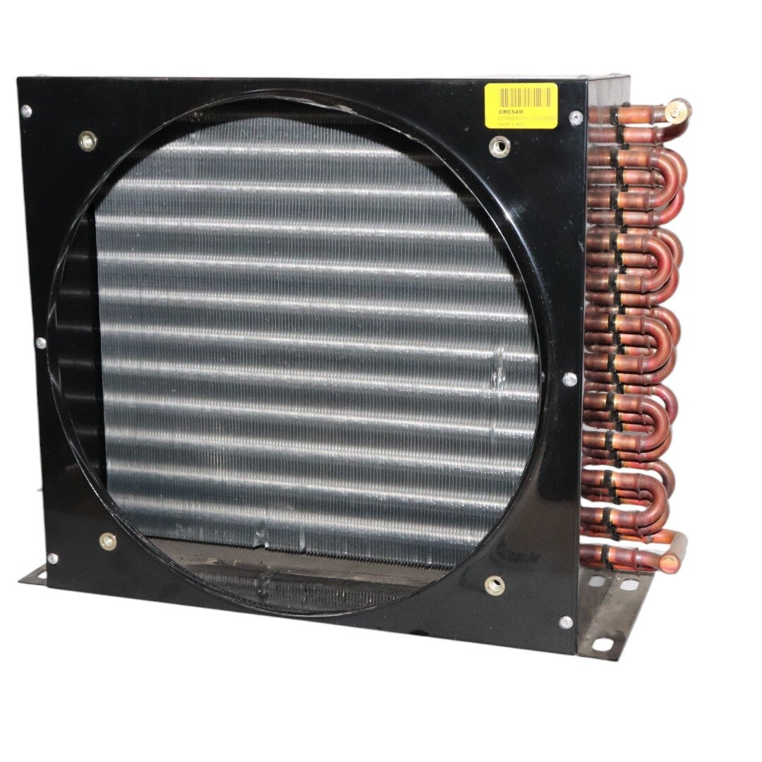 High Quality Condenser Air Cooled Refrigeration