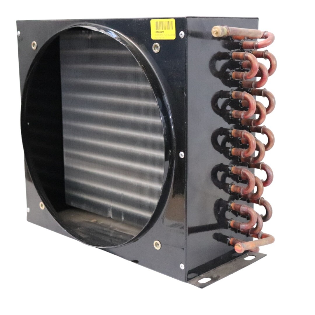 High Quality Condenser Air Cooled Refrigeration