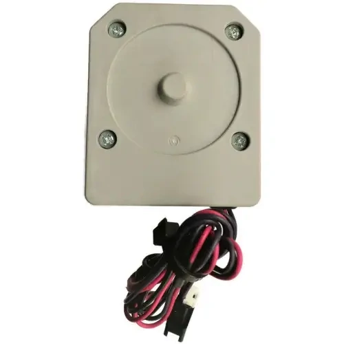 Hisense Fridge Fan Motor ZWF-10-2 Refrigeration