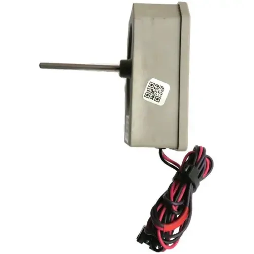 Hisense Fridge Fan Motor ZWF-10-2 Refrigeration