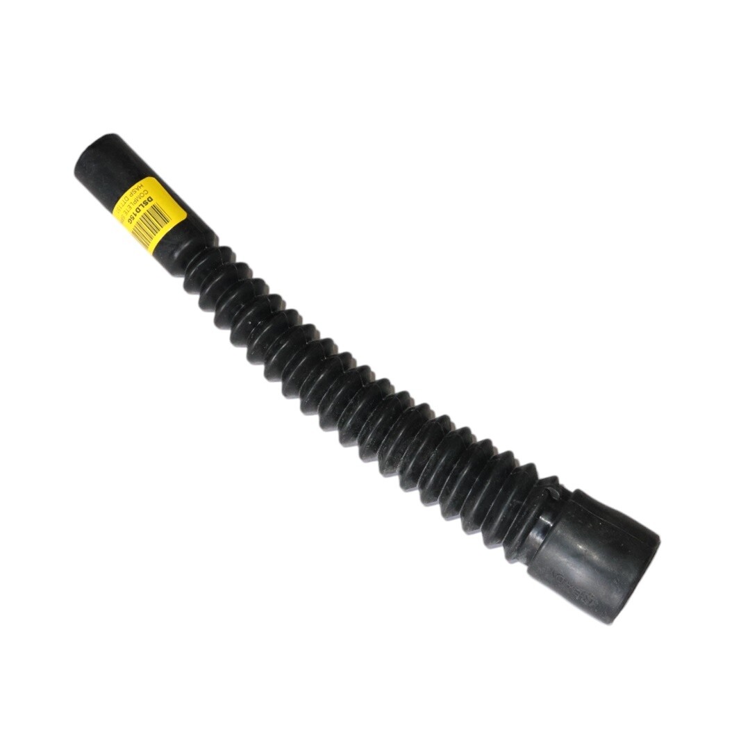 Samsung Washing Machine Tub To Pump Hose