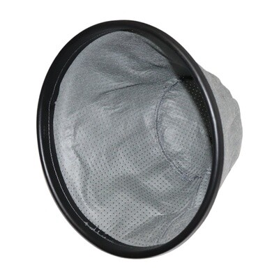 Bennett Read Washable Dome Filter