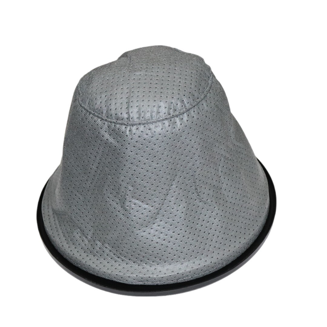 Bennett Read Washable Dome Filter