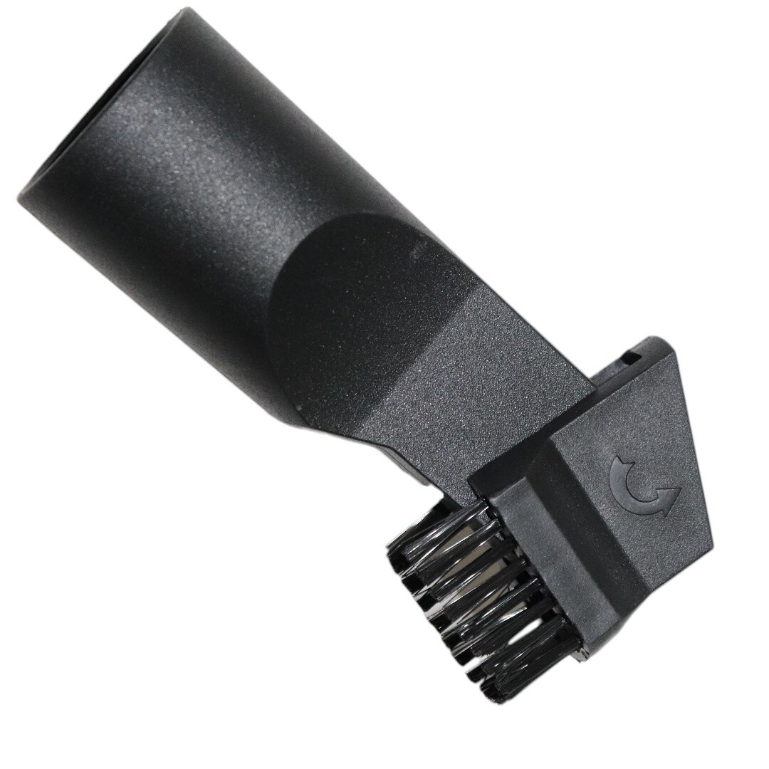 Bennett Read Vacuum Cleaner Dusting Fitting