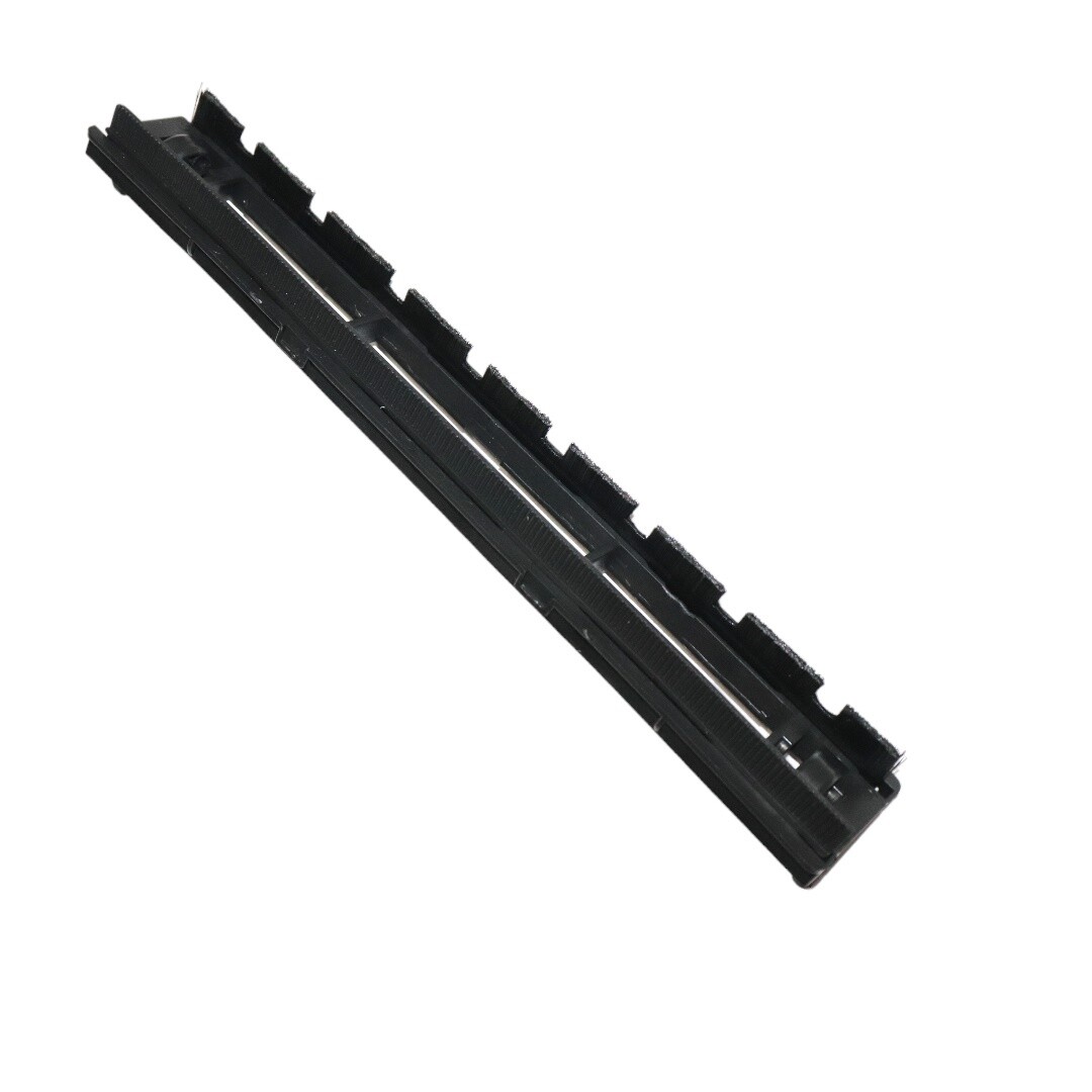 Bennett Read Vacuum Extension Dry Floor Nozzle Fitting