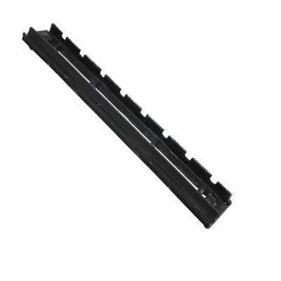 Bennett Read Vacuum Extension Dry Floor Nozzle Fitting