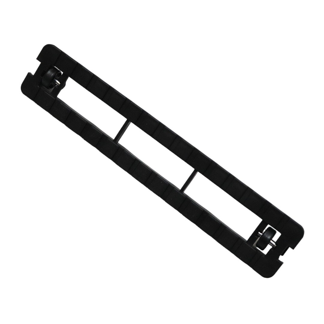 Bennett Read Vacuum Extension Wet Floor Nozzle Fitting