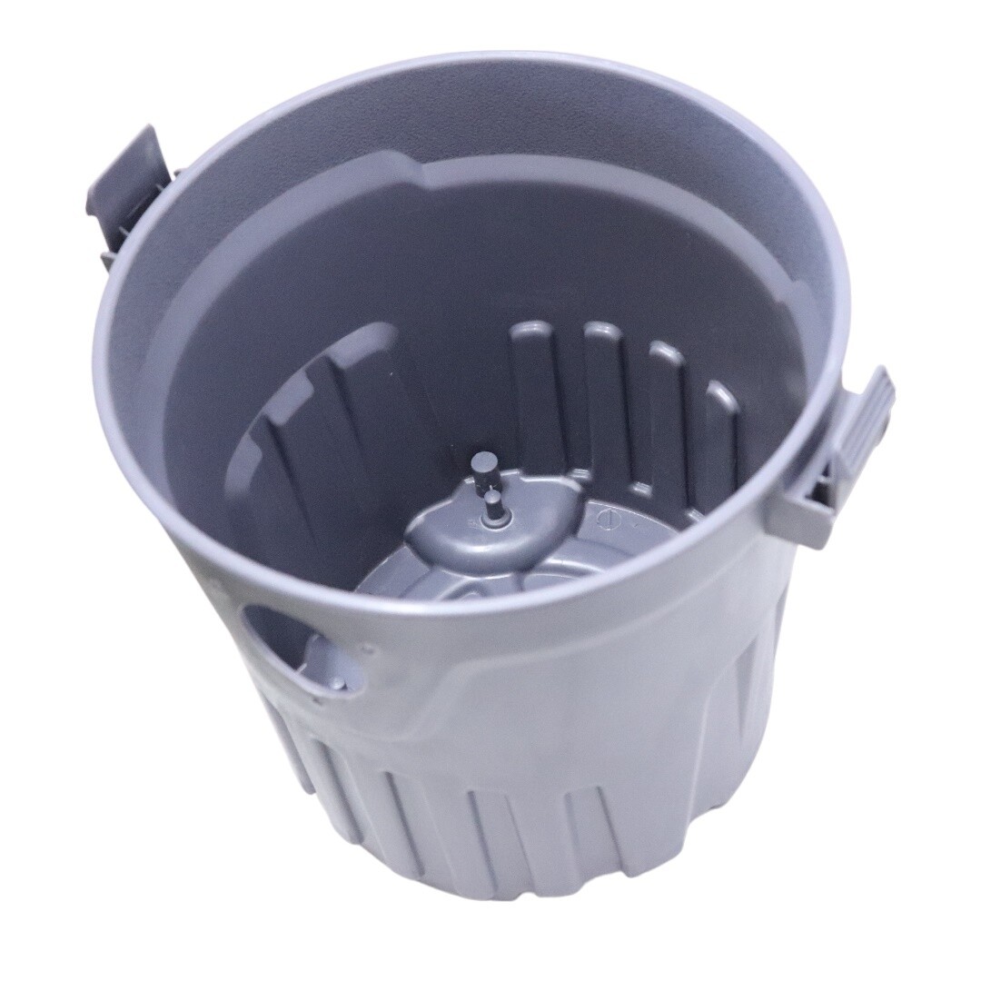 Bennett Read Vacuum Cleaner Evo Tank