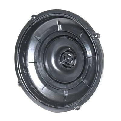 Bennett Read Vacuum Cleaner Wet Vacuum Housing