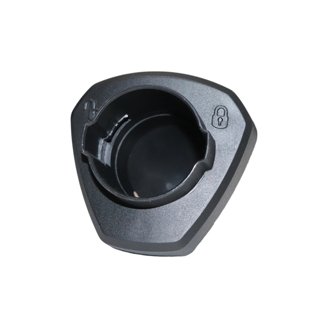 Bennett Read Vacuum Cleaner Hose Port
