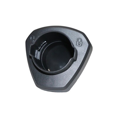 Bennett Read Vacuum Cleaner Hose Port