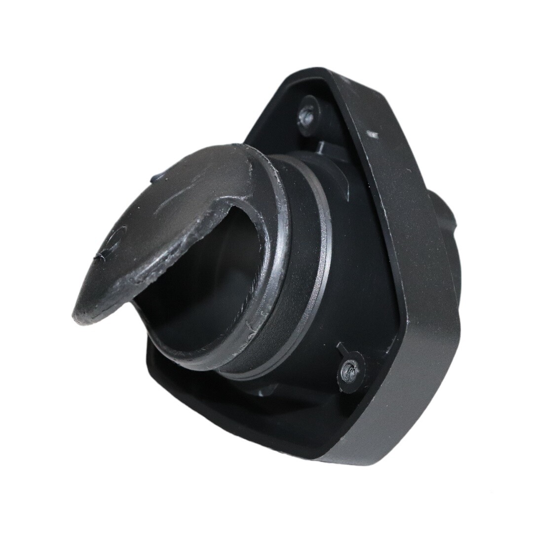 Bennett Read Vacuum Cleaner Hose Port