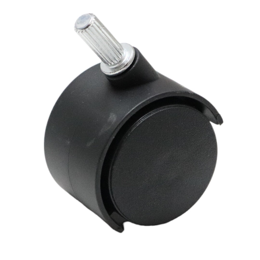 Bennett Read Vacuum Cleaner Caster Wheel
