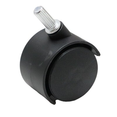 Bennett Read Vacuum Cleaner Caster Wheel