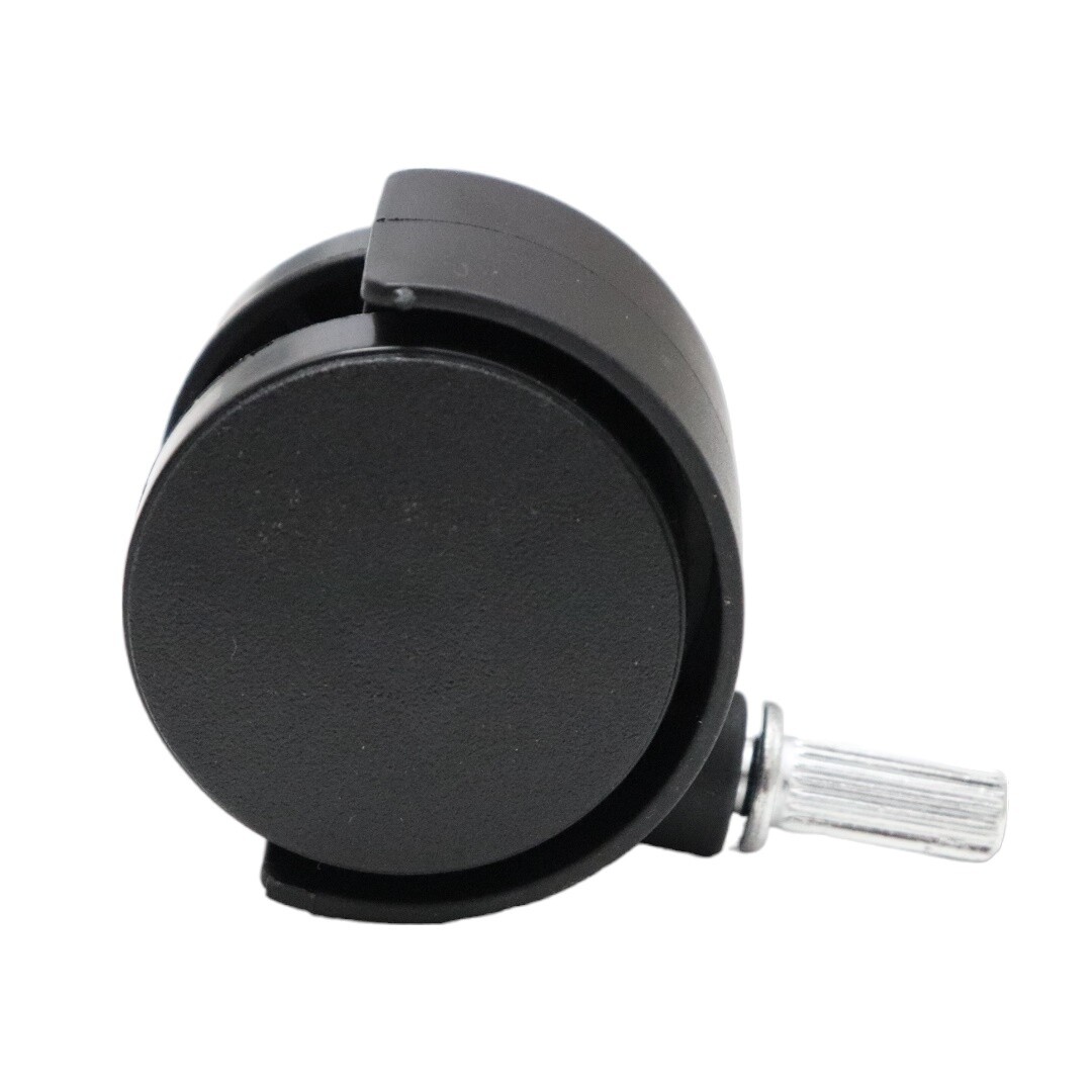 Bennett Read Vacuum Cleaner Caster Wheel