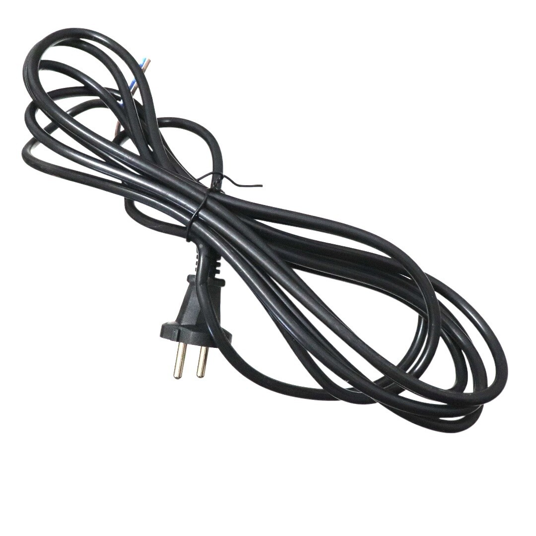 Bennett Read Vacuum Cleaner Power Cord