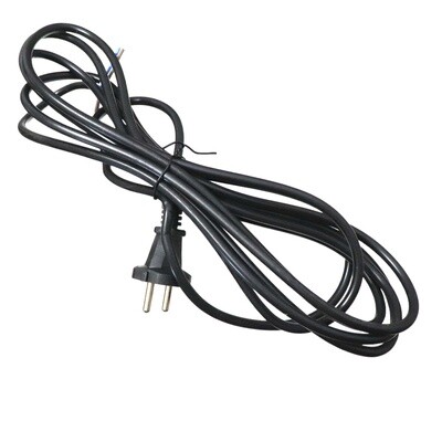 Bennett Read Vacuum Cleaner Power Cord