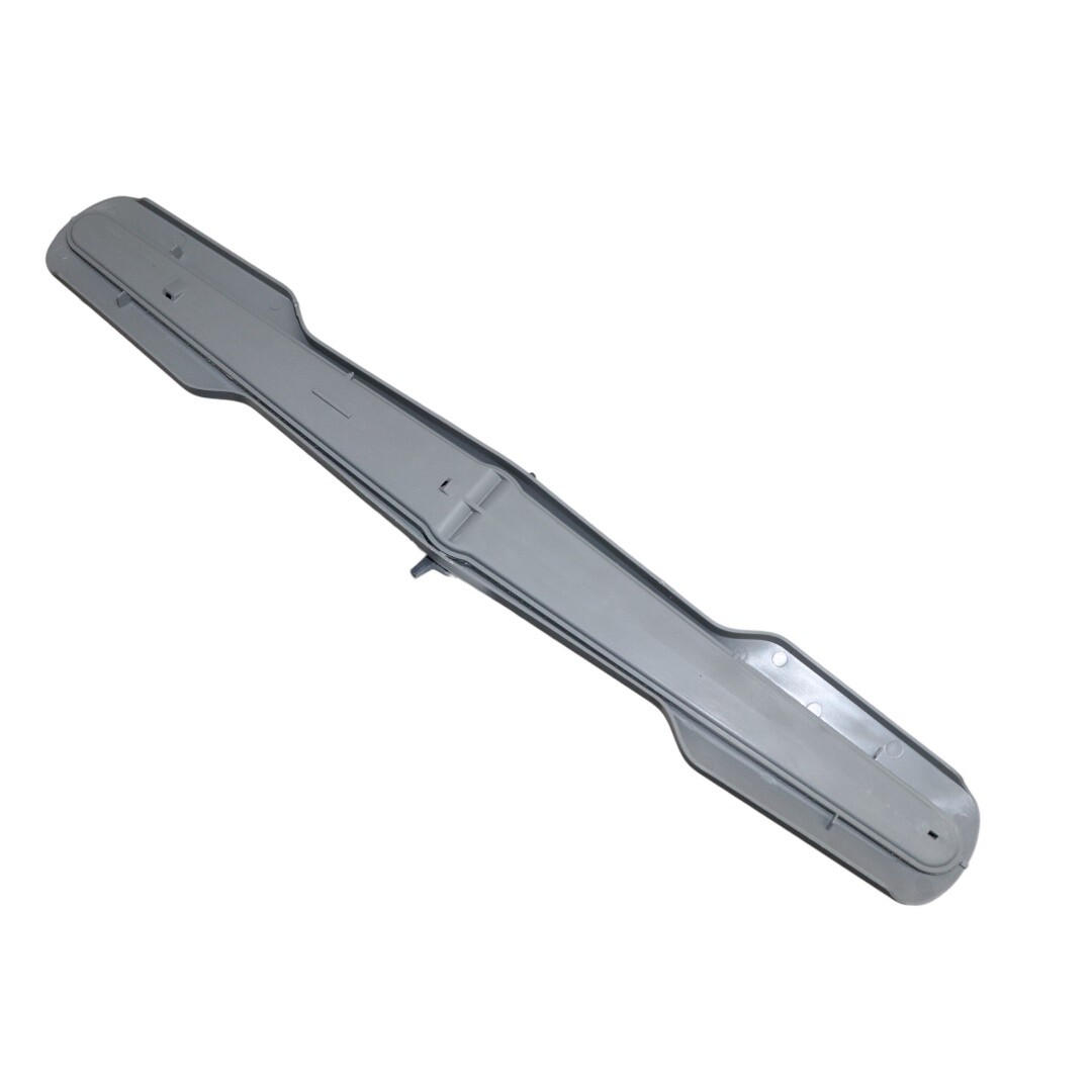 Defy Dishwasher Upper Spray Arm