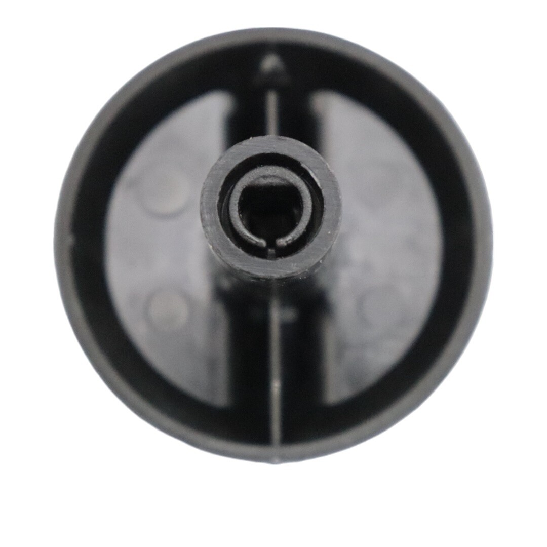 Defy Oven Thermostat Control Knob