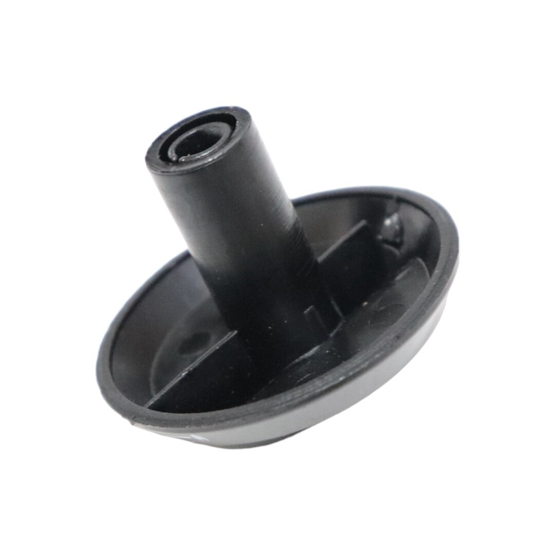 Defy Oven Thermostat Control Knob