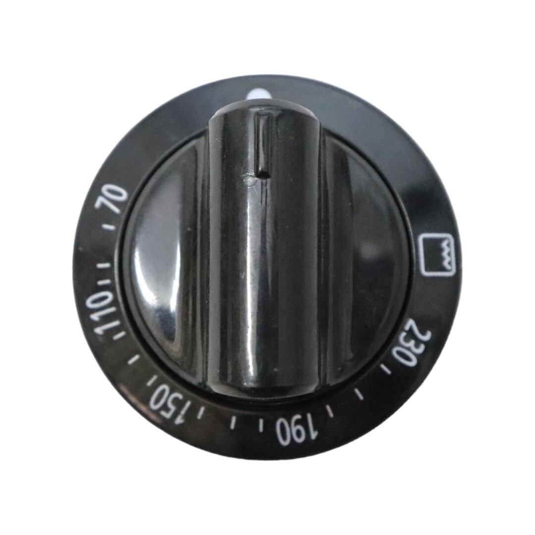 Defy Gas Stove  Oven Control Knob