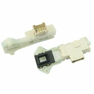LG Front Loader Interlock Door Switch Washing Machine