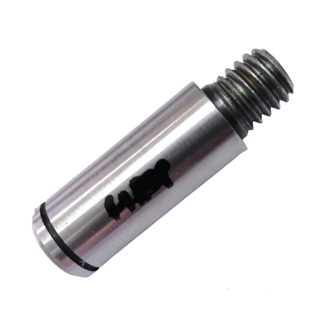 Speed Queen Roller Shaft