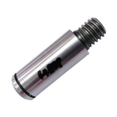 Speed Queen Roller Shaft