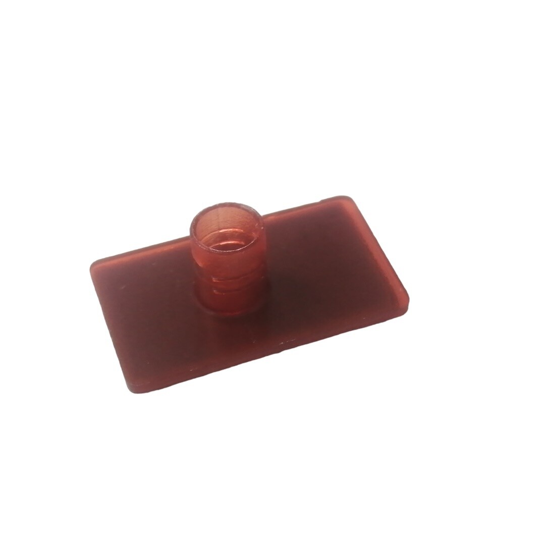 Defy Oven Light Indicator Lens