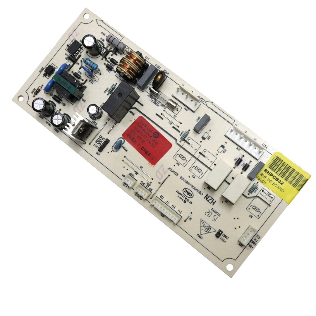 Russell Hubbs Fridge PC Board