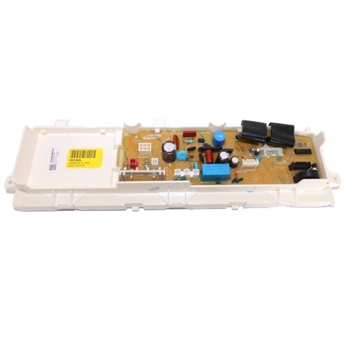 Samsung Top Loader Washing Machine PC Board