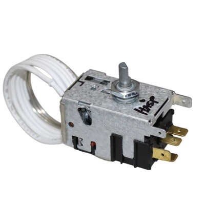 Thermostat 25T65