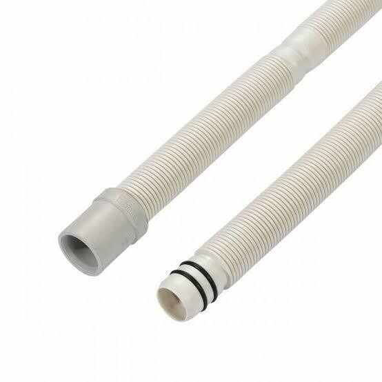 Defy Dishwasher Drain Hose