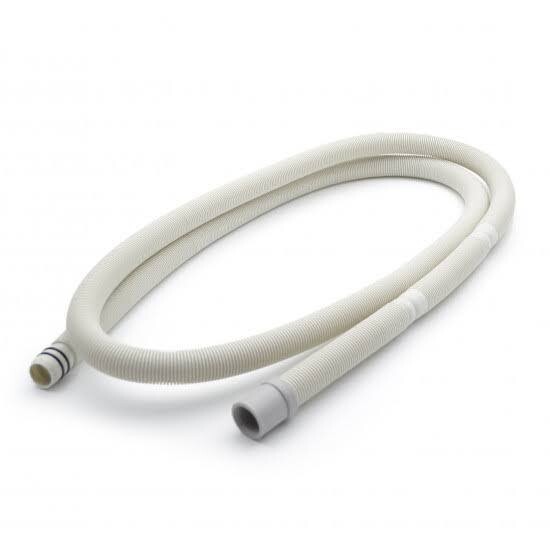 Defy Dishwasher Drain Hose