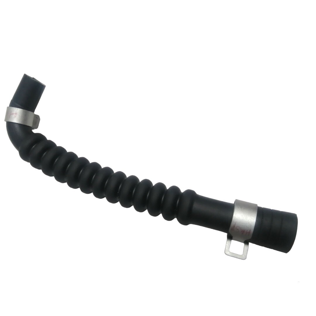 LG Dishwasher Sump Inlet Hose