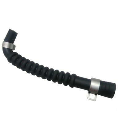 LG Dishwasher Sump Inlet Hose