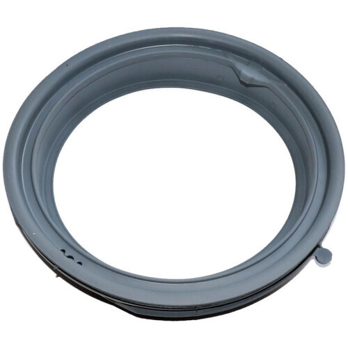 Defy Washing Machine Front Loader Door Boot