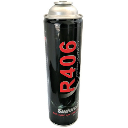 R406 Refrigerant 1000g