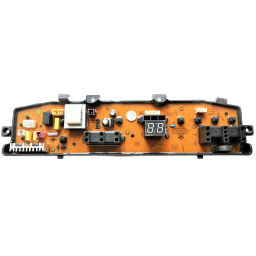 Samsung Top Loader Washing Machine PCB