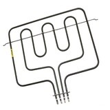 Russell Hobbs Oven Grill Element