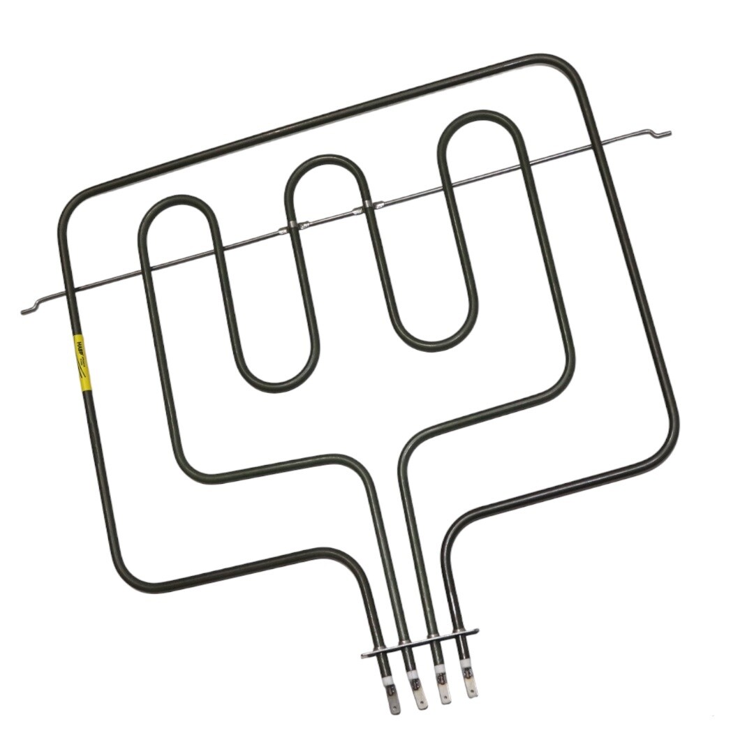 Russell Hobbs Oven Grill Element