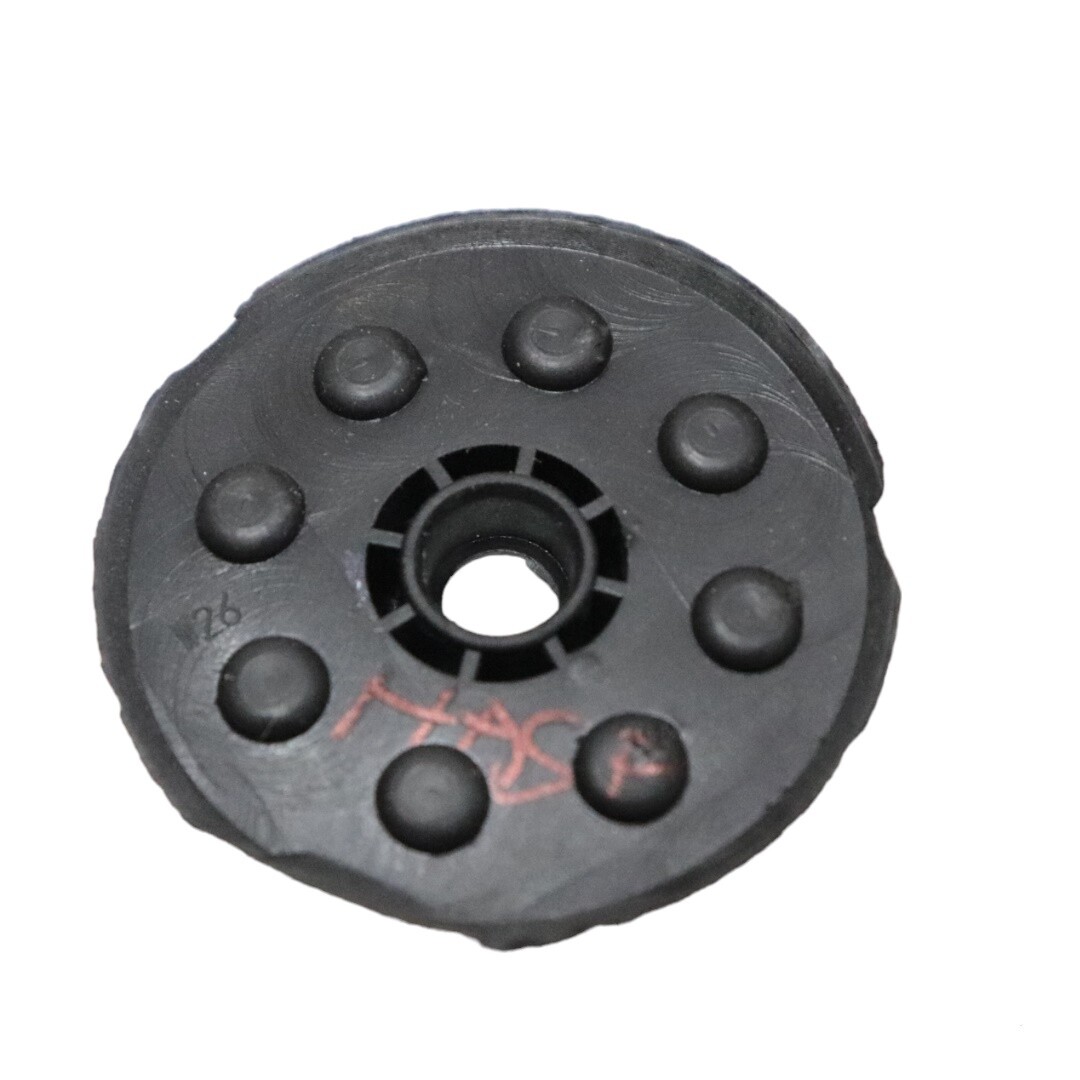 Samsung Fridge Fan Motor Mount