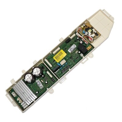Samsung Top Loader Washing Machine PC Board